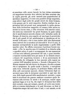 giornale/VEA0006012/1875/V.4/00000128