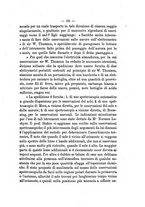 giornale/VEA0006012/1875/V.4/00000129