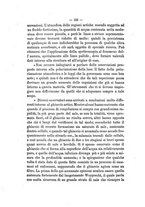 giornale/VEA0006012/1875/V.4/00000130