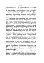 giornale/VEA0006012/1875/V.4/00000131