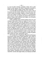 giornale/VEA0006012/1875/V.4/00000132