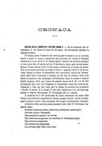 giornale/VEA0006012/1875/V.4/00000134