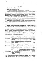 giornale/VEA0006012/1875/V.4/00000135