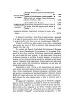 giornale/VEA0006012/1875/V.4/00000136