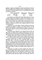 giornale/VEA0006012/1875/V.4/00000137