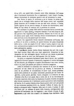 giornale/VEA0006012/1875/V.4/00000138