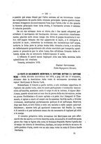 giornale/VEA0006012/1875/V.4/00000139