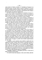 giornale/VEA0006012/1875/V.4/00000141