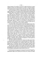 giornale/VEA0006012/1875/V.4/00000142