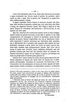 giornale/VEA0006012/1875/V.4/00000143