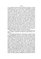 giornale/VEA0006012/1875/V.4/00000144