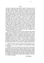 giornale/VEA0006012/1875/V.4/00000145