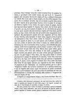 giornale/VEA0006012/1875/V.4/00000146