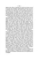 giornale/VEA0006012/1875/V.4/00000151