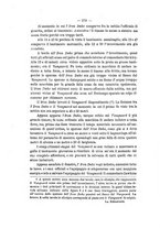 giornale/VEA0006012/1875/V.4/00000152