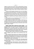 giornale/VEA0006012/1875/V.4/00000153