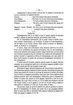 giornale/VEA0006012/1875/V.4/00000154