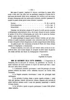 giornale/VEA0006012/1875/V.4/00000155