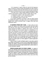 giornale/VEA0006012/1875/V.4/00000156