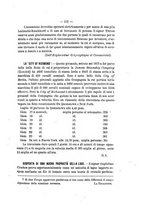 giornale/VEA0006012/1875/V.4/00000157