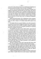 giornale/VEA0006012/1875/V.4/00000158