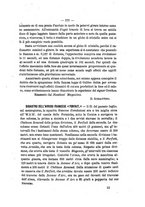 giornale/VEA0006012/1875/V.4/00000159