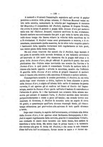 giornale/VEA0006012/1875/V.4/00000160