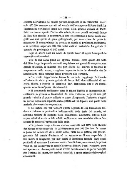 Rivista marittima