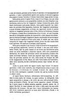 giornale/VEA0006012/1875/V.4/00000181