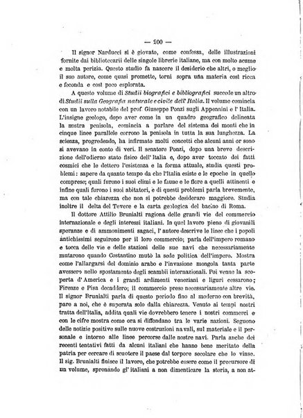 Rivista marittima