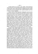 giornale/VEA0006012/1875/V.4/00000182