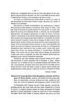 giornale/VEA0006012/1875/V.4/00000183