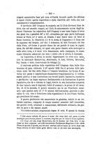 giornale/VEA0006012/1875/V.4/00000184