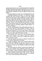 giornale/VEA0006012/1875/V.4/00000185