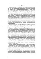 giornale/VEA0006012/1875/V.4/00000186