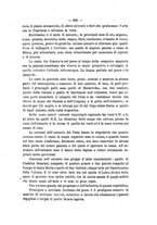 giornale/VEA0006012/1875/V.4/00000187