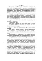 giornale/VEA0006012/1875/V.4/00000188