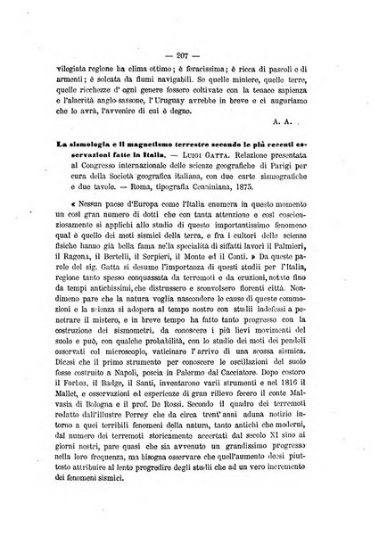 Rivista marittima