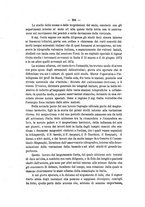 giornale/VEA0006012/1875/V.4/00000190