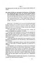 giornale/VEA0006012/1875/V.4/00000191