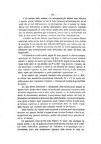 giornale/VEA0006012/1875/V.4/00000194