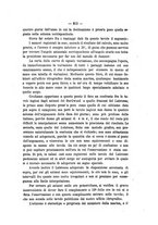 giornale/VEA0006012/1875/V.4/00000195