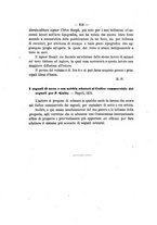 giornale/VEA0006012/1875/V.4/00000196