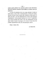 giornale/VEA0006012/1875/V.4/00000198