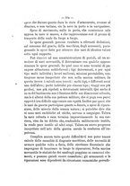 giornale/VEA0006012/1875/V.4/00000202