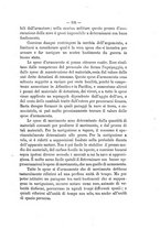 giornale/VEA0006012/1875/V.4/00000203