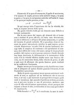 giornale/VEA0006012/1875/V.4/00000204