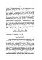 giornale/VEA0006012/1875/V.4/00000205