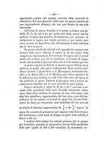 giornale/VEA0006012/1875/V.4/00000206