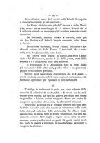 giornale/VEA0006012/1875/V.4/00000208